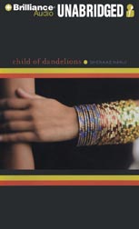 Child of Dandelions@